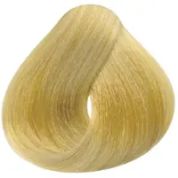 Wella Professionals Kleuringen Color Fresh Create Future Yellow