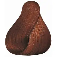 Wella Professionals Color Fresh Semi-Permanente Toning 6.34 Donker Goud Roodblond Haarverf - 75ml