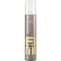 Wella EIMI Glam Mist