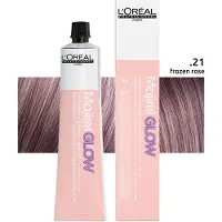 L'Oréal Prof. Majirel ,21 50 ml