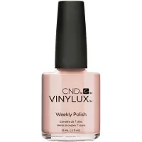 CND Vinylux 15 mL