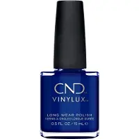 CND Vinylux 15 mL