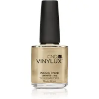 CND Vinylux #128 Locket Love Nagellak - 15ml