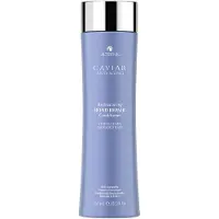 Alterna Caviar Herstructurerende Bond Repair Conditioner 250 ml