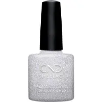 CND Vinylux #291 After Hours Nagellak - 15ml
