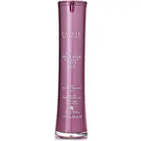 Alterna Caviar Infinite Color Hold Dual-Use Serum - 50ml
