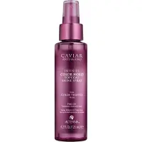 Alterna Caviar Color Hold Topcoat Shine Spray 125 ml
