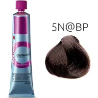 Goldwell Colorance Tube 60ml