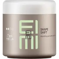 Wella EIMI Shape Shift Moulding Gum - 150 ml - Styling Paste