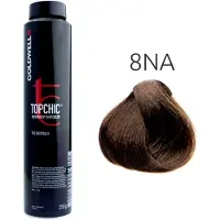 Goldwell Topchic Depot Bus 250ml