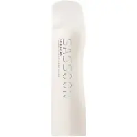 Sassoon Rich Clean Shampoo