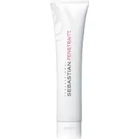 Sebastian Penetraitt Mask - 150 ml - Chemisch behandeld haar