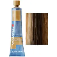 Goldwell Color Colorance Cover Plus LowlightsDemi-Permanent Hair Color 8 natuurlijk