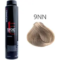 Goldwell Topchic Hair Color Bus 9NN 250ml