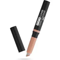 PUPA Milano Make-up gezicht Concealer Cream Concealer No. 003 Dark Beige