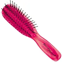 Hercules Sägemann Scalp Brush Piccolo