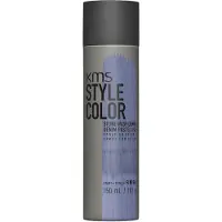 KMS California Haren Style Color Spray-On Color Stonewash Denim 150 ml