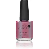 CND Vinylux 15 mL