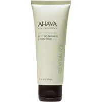 Ahava Time To Revitalize Extreme Radiance Lifting Masker - 75ml