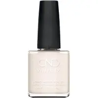 CND Vinylux 15 mL