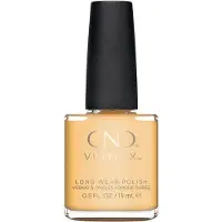CND Vinylux #280 Vagabond Nagellak - 15ml
