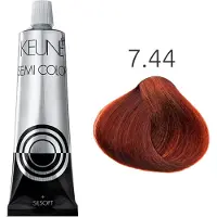 Keune Semi Color 60ml