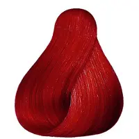 Wella Koleston Perfect Innosense - Vibrant Reds 77/44 (U) 60 ml