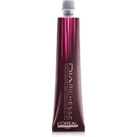 L'Oréal Prof. Dia Richesse .24 50 ml