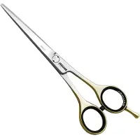 Jaguar Knipschaar Perfect 5,5inch