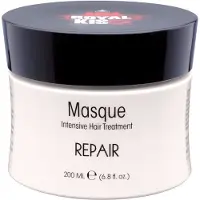 Royal KIS Repair Mask 200 ml
