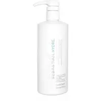 Sebastian Hydre Hydraterend en Voedend Behandeling Masker 500 ml