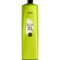 L'Oréal Inoa Technologie Oxydant Riche - 1000ml