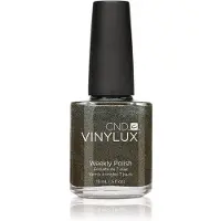 CND - Colour - Vinylux - Night Glimmer #160 - 15 ml