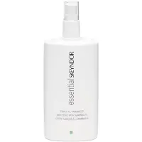 Skeyndor Essential Skin Tonic With Hamamelis 250ml.