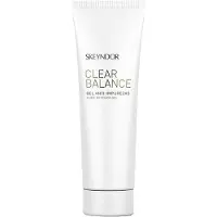 Skeyndor Clear Balance Pure Defence Gel SPF15