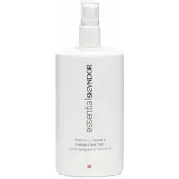 Skeyndor Essential Camomile Skin Tonic 250ml.