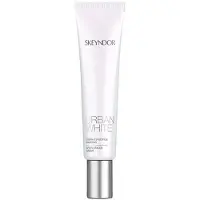 Skeyndor Dagcrème Urban White Spots Eraser Cream 15ml