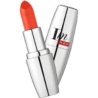 Pupa Milano I'm lipstick 300