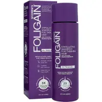 Foligain Shampoo 2% Trioxidil Women