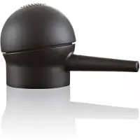 Toppik Spray Applicator
