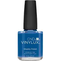 CND Vinylux 15 mL