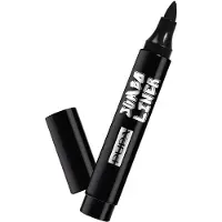 Pupa Milano Jumbo Liner Extra Black 2,40 ml