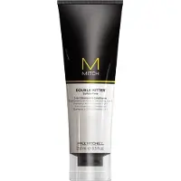 Paul Mitchell Heren Mitch Double Hitter 250 ml