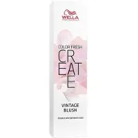 Wella Color Fresh Create Vintage Blush