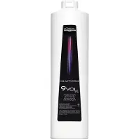 L'Oréal Paris Diactivateur 9 Vol 2,7% - 1000 ML