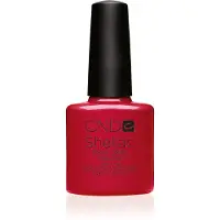 CND - Colour - Shellac - Gellak - Hollywood - 7,3 ml