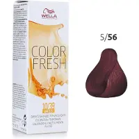 Wella - Cf Acid # 5/56 75ml