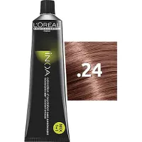 L'Oréal inoa color ,24 (U) 60 ml