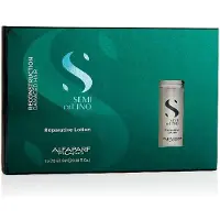 Alfaparf Milano Haarverzorging Semi di Lino Reparative Lotion