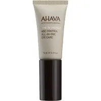 Ahava MEN Age Control All-In-One Eye Care